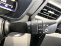 2017 Toyota Roomy