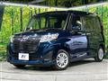 2017 Toyota Roomy