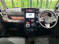2017 Toyota Roomy