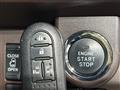2017 Toyota Roomy