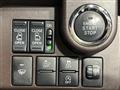 2017 Toyota Roomy