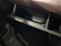 2017 Toyota Roomy