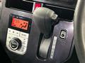 2017 Toyota Roomy