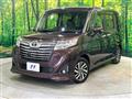 2018 Toyota Roomy