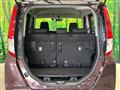 2018 Toyota Roomy