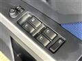 2018 Toyota Roomy