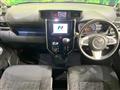 2018 Toyota Roomy