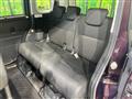 2018 Toyota Roomy