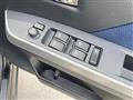 2018 Toyota Roomy