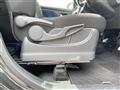2018 Toyota Roomy