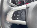 2018 Toyota Roomy
