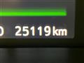 2023 Toyota Roomy