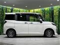 2023 Toyota Roomy