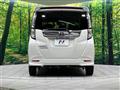 2023 Toyota Roomy