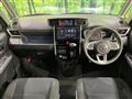 2023 Toyota Roomy