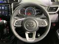 2023 Toyota Roomy