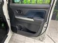 2023 Toyota Roomy