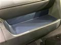 2023 Toyota Roomy