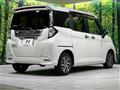 2023 Toyota Roomy
