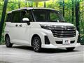 2023 Toyota Roomy