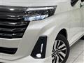2023 Toyota Roomy