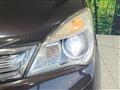 2013 Suzuki Solio