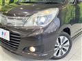 2013 Suzuki Solio