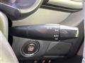2013 Suzuki Solio