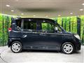 2015 Suzuki Solio Bandit