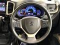 2015 Suzuki Solio Bandit