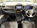 2015 Suzuki Solio Bandit