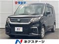 2021 Suzuki Solio