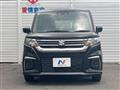 2021 Suzuki Solio