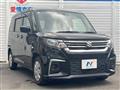 2021 Suzuki Solio