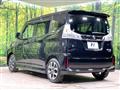 2016 Suzuki Solio Bandit