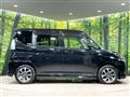 2016 Suzuki Solio Bandit