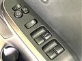 2017 Suzuki Solio Bandit