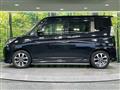 2017 Suzuki Solio Bandit