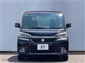 2018 Suzuki Solio Bandit