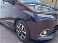 2018 Suzuki Solio Bandit