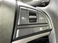 2024 Suzuki Solio
