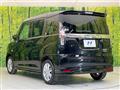 2024 Suzuki Solio