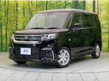 2024 Suzuki Solio