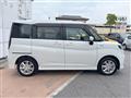 2024 Suzuki Solio