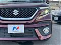 2023 Suzuki Solio Bandit