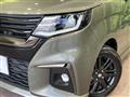 2024 Suzuki Solio