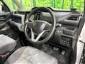 2025 Suzuki Solio