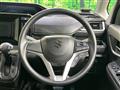 2025 Suzuki Solio
