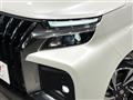 2025 Suzuki Solio Bandit