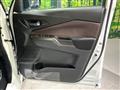2025 Suzuki Solio Bandit